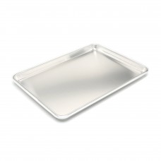 Nordic Ware Natural Commercial Bakers Half Sheet NWR1139